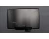 5D11P79796 Lenovo TOUCHPANEL SLC BOE TAO-145FT022BF AOFT