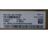 5D11P79796 Lenovo TOUCHPANEL SLC BOE TAO-145FT022BF AOFT