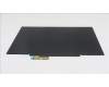 5D11P79796 Lenovo TOUCHPANEL SLC BOE TAO-145FT022BF AOFT