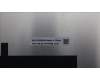 5D11P79796 Lenovo TOUCHPANEL SLC BOE TAO-145FT022BF AOFT