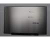 5D11P79826 Lenovo DISPLAY FRU CSO 16.0 WUX