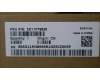 5D11P79826 Lenovo DISPLAY FRU CSO 16.0 WUX