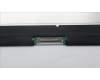 5D11P79826 Lenovo DISPLAY FRU CSO 16.0 WUX
