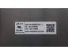 5D11P79826 Lenovo DISPLAY FRU CSO 16.0 WUX