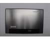 5D11P85201 Lenovo DISPLAY FRU BOE NV160WUM-N4C V8.0 16.0