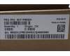 5D11P85201 Lenovo DISPLAY FRU BOE NV160WUM-N4C V8.0 16.0