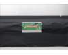 5D11P85201 Lenovo DISPLAY FRU BOE NV160WUM-N4C V8.0 16.0