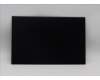 5D11P85202 Lenovo DISPLAY FRU INX N160JCA-EEM C1 16.0 WUX