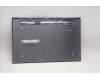 5D11P85202 Lenovo DISPLAY FRU INX N160JCA-EEM C1 16.0 WUX