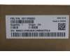 5D11P85202 Lenovo DISPLAY FRU INX N160JCA-EEM C1 16.0 WUX
