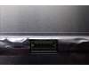 5D11P85202 Lenovo DISPLAY FRU INX N160JCA-EEM C1 16.0 WUX
