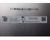 5D11P85202 Lenovo DISPLAY FRU INX N160JCA-EEM C1 16.0 WUX