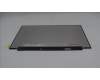 5D11P86188 Lenovo DISPLAY FRU AUO B153UAK01.0 0A 15.3 WUX