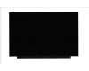 5D11P86188 Lenovo DISPLAY FRU AUO B153UAK01.0 0A 15.3 WUX