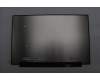 5D11P86188 Lenovo DISPLAY FRU AUO B153UAK01.0 0A 15.3 WUX