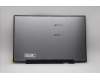 5D11P86189 Lenovo DISPLAY FRU CSO MNF307QS3-1 15.3 WUX
