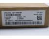 5D11P86189 Lenovo DISPLAY FRU CSO MNF307QS3-1 15.3 WUX