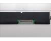 5D11P86189 Lenovo DISPLAY FRU CSO MNF307QS3-1 15.3 WUX