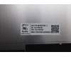 5D11P86189 Lenovo DISPLAY FRU CSO MNF307QS3-1 15.3 WUX