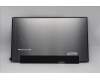 5D11P88007 Lenovo DISPLAY FRU BOE NE173FHM-NY3 V8.0 17.3