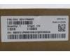 5D11P88007 Lenovo DISPLAY FRU BOE NE173FHM-NY3 V8.0 17.3