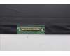 5D11P88007 Lenovo DISPLAY FRU BOE NE173FHM-NY3 V8.0 17.3