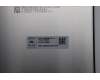 5D11Q00639 Lenovo DISPLAY FRU CSO MNE007ZA3-4 14.0 WQX+