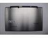 5D11Q00639 Lenovo DISPLAY FRU CSO MNE007ZA3-4 14.0 WQX+