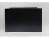 5D11Q00639 Lenovo DISPLAY FRU CSO MNE007ZA3-4 14.0 WQX+