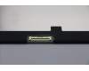 5D11Q00639 Lenovo DISPLAY FRU CSO MNE007ZA3-4 14.0 WQX+