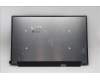 5D11Q00687 Lenovo DISPLAY FRU BOE NV160WUM-K03 V8.0 16.0