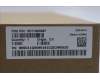 5D11Q00687 Lenovo DISPLAY FRU BOE NV160WUM-K03 V8.0 16.0