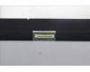 5D11Q00687 Lenovo DISPLAY FRU BOE NV160WUM-K03 V8.0 16.0