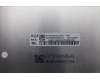 5D11Q00687 Lenovo DISPLAY FRU BOE NV160WUM-K03 V8.0 16.0