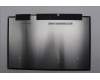 5D11Q00692 Lenovo DISPLAY FRU AUO B160UAK01.8 0A 16.0 WUX