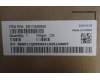 5D11Q00692 Lenovo DISPLAY FRU AUO B160UAK01.8 0A 16.0 WUX
