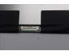 5D11Q00692 Lenovo DISPLAY FRU AUO B160UAK01.8 0A 16.0 WUX