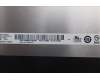 5D11Q00692 Lenovo DISPLAY FRU AUO B160UAK01.8 0A 16.0 WUX