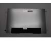 5D11Q23161 Lenovo DISPLAY FRU SDC ATNA40HQ01 14.0 2.8K