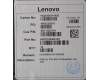 5D11Q23161 Lenovo DISPLAY FRU SDC ATNA40HQ01 14.0 2.8K