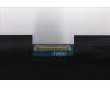 5D11Q23161 Lenovo DISPLAY FRU SDC ATNA40HQ01 14.0 2.8K