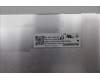 5D11Q23161 Lenovo DISPLAY FRU SDC ATNA40HQ01 14.0 2.8K