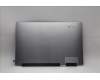 5D11Q23163 Lenovo DISPLAY FRU SDC ATNA60HR01 16.0 2.8K
