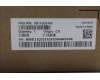 5D11Q23163 Lenovo DISPLAY FRU SDC ATNA60HR01 16.0 2.8K