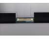 5D11Q23163 Lenovo DISPLAY FRU SDC ATNA60HR01 16.0 2.8K