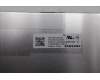 5D11Q23163 Lenovo DISPLAY FRU SDC ATNA60HR01 16.0 2.8K