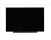 5D11Q34037 Lenovo DISPLAY FRU AUO B133UAN07.0 HW: 0A 13.3