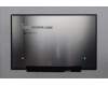 5D11Q34037 Lenovo DISPLAY FRU AUO B133UAN07.0 HW: 0A 13.3