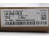 5D11Q34037 Lenovo DISPLAY FRU AUO B133UAN07.0 HW: 0A 13.3
