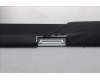 5D11Q34037 Lenovo DISPLAY FRU AUO B133UAN07.0 HW: 0A 13.3